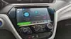 Florida Fine Cars - Used CHEVROLET BOLT EV 2019 MIAMI LT
