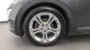Florida Fine Cars - Used CHEVROLET BOLT EV 2019 MIAMI LT