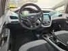 Florida Fine Cars - Used CHEVROLET BOLT EV 2019 MIAMI LT