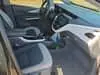 Florida Fine Cars - Used CHEVROLET BOLT EV 2019 MIAMI LT