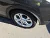 Florida Fine Cars - Used CHEVROLET BOLT EV 2019 MIAMI LT