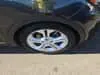 Florida Fine Cars - Used CHEVROLET BOLT EV 2019 MIAMI LT
