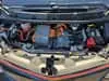 Florida Fine Cars - Used CHEVROLET BOLT EV 2019 MIAMI LT