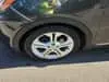 Florida Fine Cars - Used CHEVROLET BOLT EV 2019 MIAMI LT