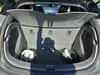Florida Fine Cars - Used CHEVROLET BOLT EV 2019 MIAMI LT