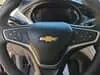 Florida Fine Cars - Used CHEVROLET BOLT EV 2019 MIAMI LT