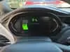 Florida Fine Cars - Used CHEVROLET BOLT EV 2019 MIAMI LT