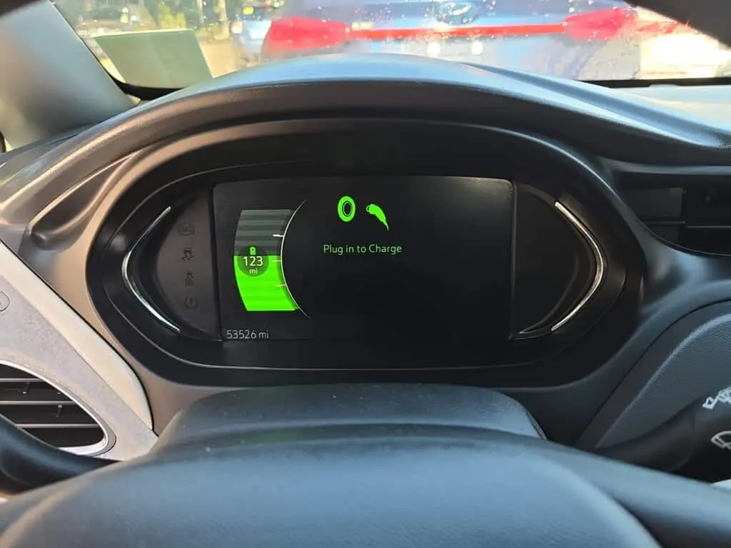 Florida Fine Cars - Used CHEVROLET BOLT EV 2019 MIAMI LT