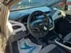 Florida Fine Cars - Used CHEVROLET BOLT EV 2019 MIAMI LT