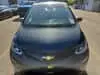 Florida Fine Cars - Used CHEVROLET BOLT EV 2019 MIAMI LT