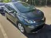 Florida Fine Cars - Used CHEVROLET BOLT EV 2019 MIAMI LT