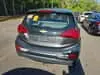 Florida Fine Cars - Used CHEVROLET BOLT EV 2019 MIAMI LT