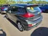Florida Fine Cars - Used CHEVROLET BOLT EV 2019 MIAMI LT