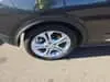 Florida Fine Cars - Used CHEVROLET BOLT EV 2019 MIAMI LT
