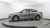 Florida Fine Cars - Used KIA RIO 2023 MIAMI S