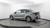 Florida Fine Cars - Used KIA RIO 2023 MIAMI S