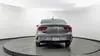 Florida Fine Cars - Used KIA RIO 2023 MIAMI S