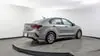 Florida Fine Cars - Used KIA RIO 2023 MIAMI S