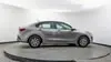 Florida Fine Cars - Used KIA RIO 2023 MIAMI S