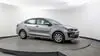Florida Fine Cars - Used KIA RIO 2023 MIAMI S