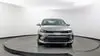 Florida Fine Cars - Used KIA RIO 2023 MIAMI S
