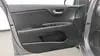 Florida Fine Cars - Used KIA RIO 2023 MIAMI S