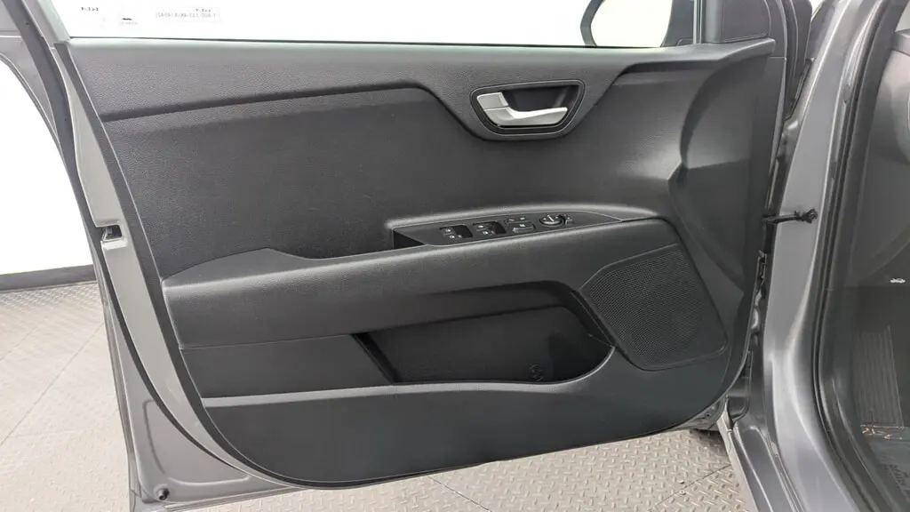 Florida Fine Cars - Used KIA RIO 2023 MIAMI S