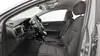 Florida Fine Cars - Used KIA RIO 2023 MIAMI S