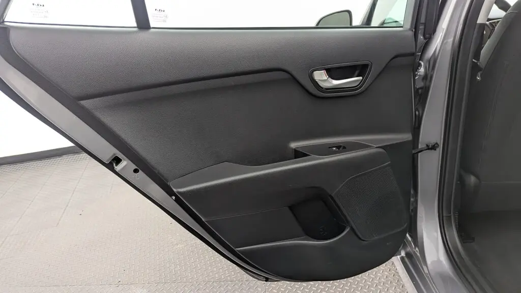 Florida Fine Cars - Used KIA RIO 2023 MIAMI S