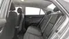 Florida Fine Cars - Used KIA RIO 2023 MIAMI S