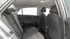 Florida Fine Cars - Used KIA RIO 2023 MIAMI S