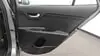 Florida Fine Cars - Used KIA RIO 2023 MIAMI S