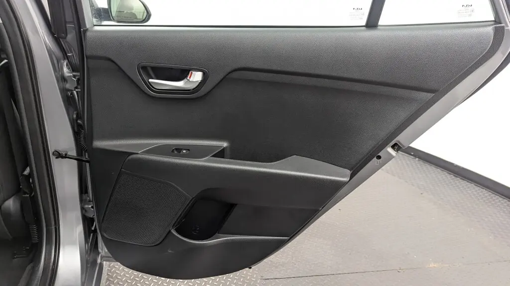 Florida Fine Cars - Used KIA RIO 2023 MIAMI S
