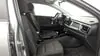 Florida Fine Cars - Used KIA RIO 2023 MIAMI S
