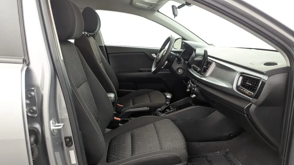 Florida Fine Cars - Used KIA RIO 2023 MIAMI S