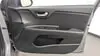 Florida Fine Cars - Used KIA RIO 2023 MIAMI S