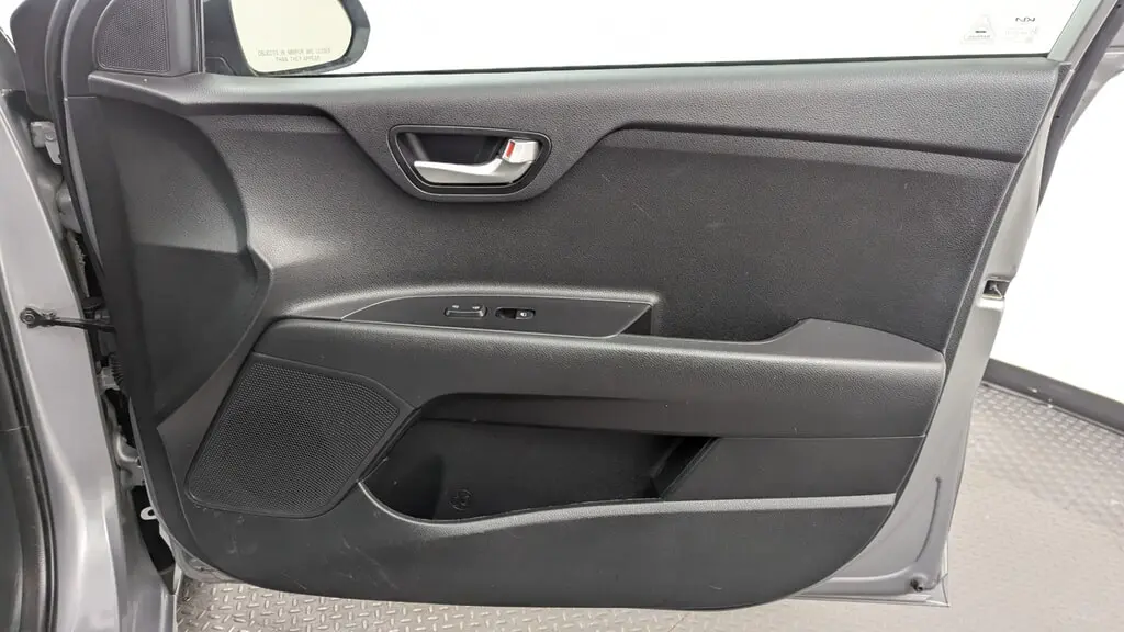 Florida Fine Cars - Used KIA RIO 2023 MIAMI S