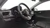 Florida Fine Cars - Used KIA RIO 2023 MIAMI S