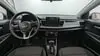 Florida Fine Cars - Used KIA RIO 2023 MIAMI S