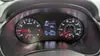 Florida Fine Cars - Used KIA RIO 2023 MIAMI S