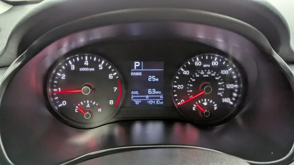 Florida Fine Cars - Used KIA RIO 2023 MIAMI S
