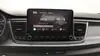 Florida Fine Cars - Used KIA RIO 2023 MIAMI S
