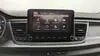 Florida Fine Cars - Used KIA RIO 2023 MIAMI S