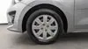 Florida Fine Cars - Used KIA RIO 2023 MIAMI S