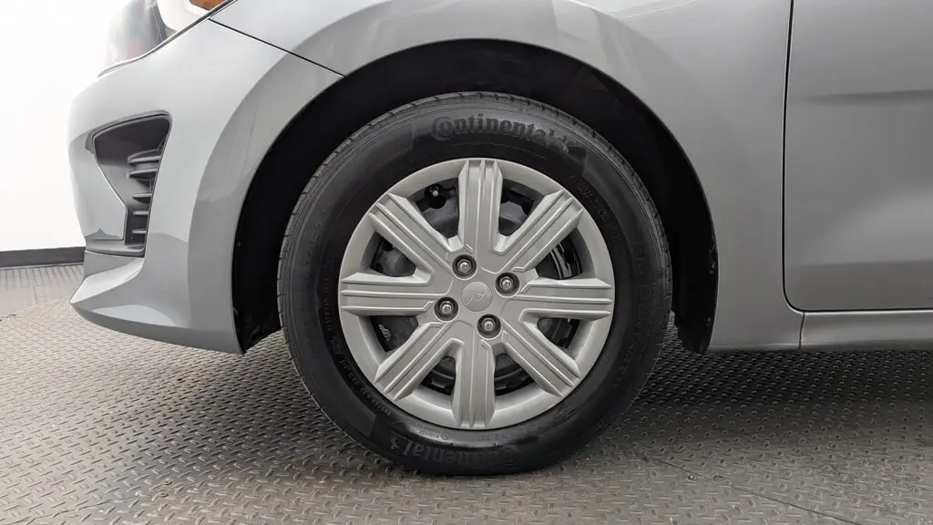Florida Fine Cars - Used KIA RIO 2023 MIAMI S