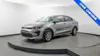 Florida Fine Cars - Used KIA RIO 2023 MIAMI S