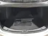 Florida Fine Cars - Used TESLA MODEL 3 2018 MARGATE LONG RANGE BATTERY