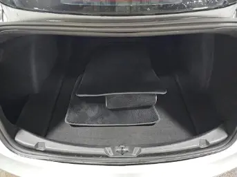 Florida Fine Cars - Used TESLA MODEL 3 2018 MARGATE LONG RANGE BATTERY