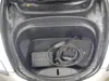 Florida Fine Cars - Used TESLA MODEL 3 2018 MARGATE LONG RANGE BATTERY