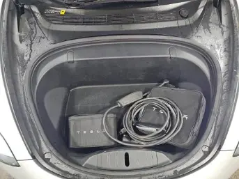 Florida Fine Cars - Used TESLA MODEL 3 2018 MARGATE LONG RANGE BATTERY